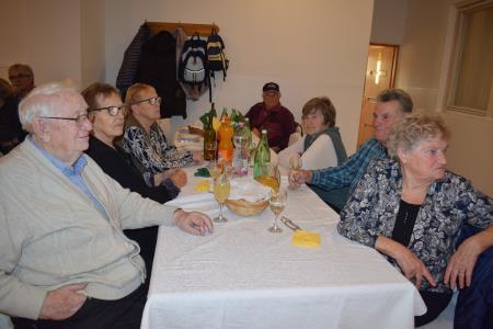 DU Mirna - Martinovanje s slivestrovanjem, foto AJ (2)